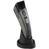 Image de Clatronic, Tondeuse barbe + cheveux, Hsm/R 3313