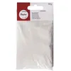 Image de Poudre de stéarine pour bougie 50g - rayher