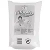 Image de Ouate de remplissage - polyester - 50 g