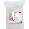 Image de Rayher Ouate de flocage, très duveteuse, flocons 50 g