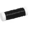 Image de Rayher, Fil, Schmuck-Häkeldraht (50 m)