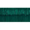 Image de Fil bijoux à crocheter - Vert foncé - Ø 0,3 mm - Bobine 50 m