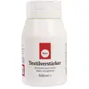 Image de Rayher Renforçateur textile 500ml