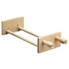 Image de Métier à tisser pour perles - Largeur 9,5cm - 25x15cm