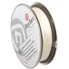 Image de Fil soie idéal perle Miyuki - Blanc - 25 m - Rayher