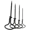 Image de Kit 4 vrilles Ø 2-3-4-5 mm