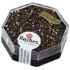 Image de Perle Miyuki Delica 10/0 - Métallic topaze fumé - Miyuki