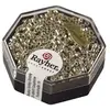 Image de Perle Miyuki Delica 10/0 - Métallic argent - Miyuki