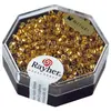 Image de Perle Miyuki Delica 10/0 - Métallic or - Miyuki