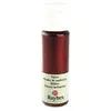Image de Poudre de paillettes - Rouge vin - Ultrafine - 20 ml