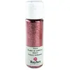 Image de Poudre de paillettes - Rosé - Ultrafine - 20 ml
