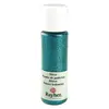 Image de Poudre de paillettes - Bleu lagon - Ultrafine - 20 ml