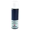Image de Poudre de paillettes - Bleu nuit - Ultrafine - 20 ml