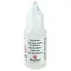 Image de Colle pour poudre de paillettes - 25 ml