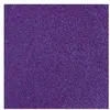 Image de Rayher, Papier à bricolage, Papier de scrapbooking (200 g/m²)