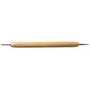 Image de Rayher Crayon de perforation/embossage