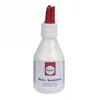 Image de Colle à bois/ liège 100 ml