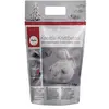 Image de Béton créatif à modeler - 1kg - Rayher