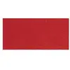 Image de Rayher, Emballage cadeau, Satinband, rot, 10 m (1x)