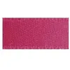 Image de Rayher, Emballage cadeau, Ruban satin, rose, 10 m (1x)