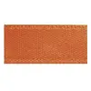 Image de Rayher, Emballage cadeau, Satinband, orange, 10 m (1x)