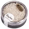 Image de Perles Miyuki - 11/0 - Cristal