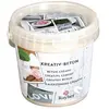 Image de Béton créatif 1 kg