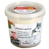 Image de Béton créatif seau de 2,5 kg
