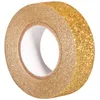 Image de bande scintillante or 15mmx5m