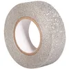 Image de bande scintillante argent 15mmx5m