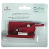 Image de Quilling Fringer - Outil pour faire des franges