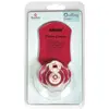 Image de Quilling Crimper - Outil pour gaufrer (onde)