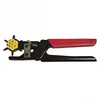 Image de Perforatrice professionnelle 6 embouts - Rayher
