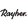 Image de Rayher Mousse de polystyrène tortue