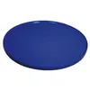Image de Plateau tournant 28 cm