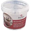 Image de Gel à bougie incolore boite 750 g = env. 850 ml - rayher