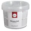 Image de Rayher Gel pour bougies 1