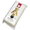 Image de Fimo, Modelage, Pâte à modeler ultra-légère, 250 g