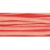Image de Fil élastique - Orange - Ø 1 mm - Carte 5 m