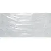 Image de Élastique - Cristal - Ø 0,8 mm - 5 m