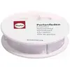 Image de Rayher Fil perlon 0,15 mm lisse transparent 0,15 mm x 50,0 m