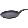 Image de Berndes poele a crepes pour induction specials - ø28 cm 011289