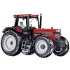 Image de Wiking Machines agricoles
