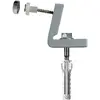 Image de Fischer, Cheville, Fixation pour WC WB 5N (1 pcs)