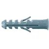 Image de Cheville Nylon Collerette S 8c