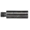 Image de Rallonge mâle/femelle 7x150 RMF longueur 20mm boîte de 100 - FISCHER - 18892