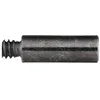 Image de Rallonge mâle/femelle 7x150 RMF longueur 40mm boîte de 100 - FISCHER - 18896