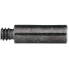 Image de Rallonge mâle/femelle 7 x 150 RMF longueur 40 mm boîte de 100 FISCHER 18896