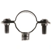 Image de Boîte de 100 collier simple CS 28 FISCHER 18917
