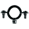 Image de Collier simple isophonique CSI 32 mm boîte de 50 FISCHER 18944